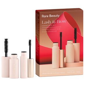 Lash & Brow Essentials Set