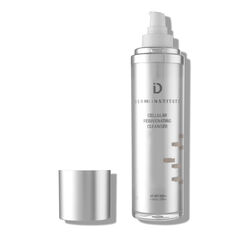Cellular Rejuvenating Cleanser, , large, image2