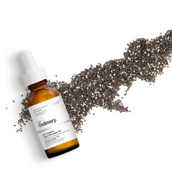 100% Virgin Organic Chia Seed Oil, , large, image6
