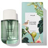 Father Figure Eau de Parfum, , large, image3