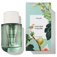 Father Figure Eau de Parfum, , large, image3