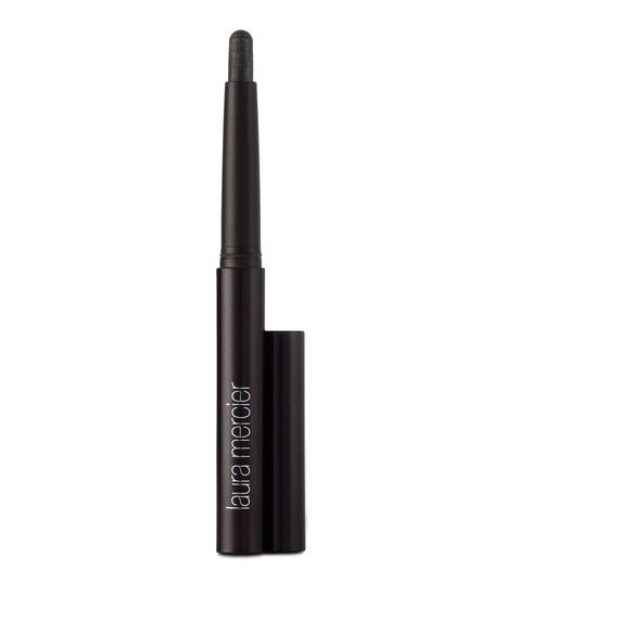 Caviar Stick Eye Colour, SMOKE, large, image1