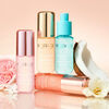 Scents of Paradise Hair & Body Mist Kit, , large, image3