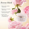 Heritage Gift Set, , large, image6