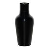 Portrait of a Lady Body and Hair Oil 200ml, , large, image1