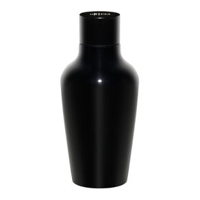 Portrait of a Lady Body and Hair Oil 200ml