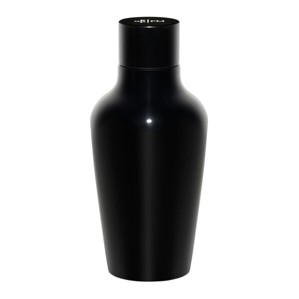 Portrait of a Lady Body and Hair Oil 200ml, , large, image1