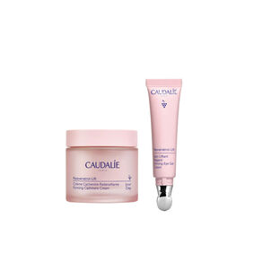Resveratrol-Lift Firming Hydration Duo (20% Saving)