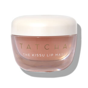 The Kissu Lip Mask, , large