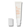 Breakout Clearing Gel, , large, image2