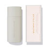 Baby Cheeks Blush Stick, PETAL, large, image6