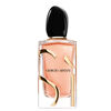 S&igrave; Eau de Parfum Intense, , large, image1