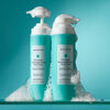 The Purifier Niacinamide Serum Body Wash, , large, image6