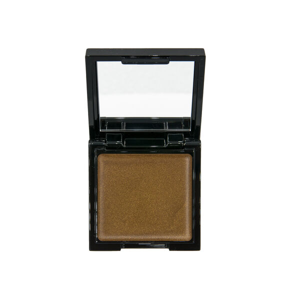Lid Lacquer, 6 KOGECHA, large, image1