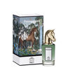 Fortuitous Finley Eau de Parfum, , large, image2