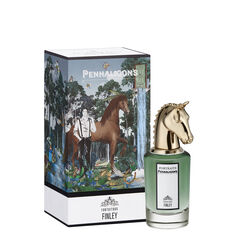 Fortuitous Finley Eau de Parfum, , large, image2