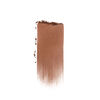 Bronzing Powder, CASINO , large, image2