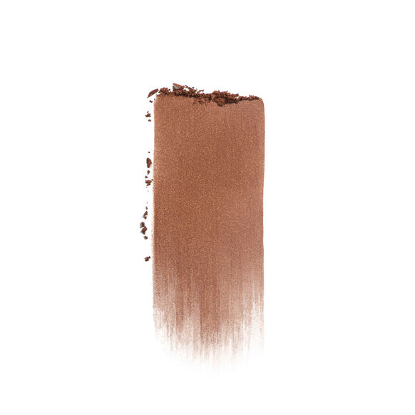 Bronzing Powder, CASINO , large, image2