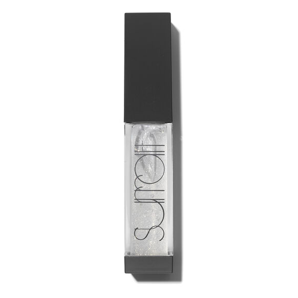 Lip Lustre