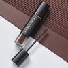 Volumizing Tinted Brow Gel Deluxe Mini, TAUPE, large, image8