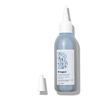 Briogeo Scalp Revival Rosemary Pre-Wash Oil, , large, image2