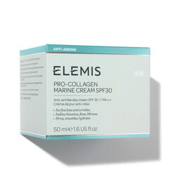 Pro-Collagen Marine Cream SPF 30, , large, image5