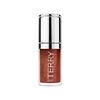 Baume de Rose Glow Gloss, COFFEE CRUSH, large, image3