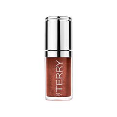 Baume de Rose Glow Gloss, COFFEE CRUSH, large, image3