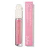 Positive Light Luminizing Lip Gloss, FLICKER, large, image9