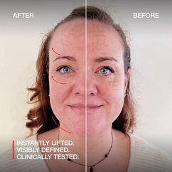 FaceGym Pro - Edition, , large, image4