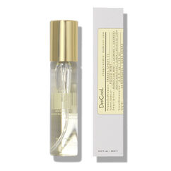 Rocco Mint Eau De Parfum, , large, image3
