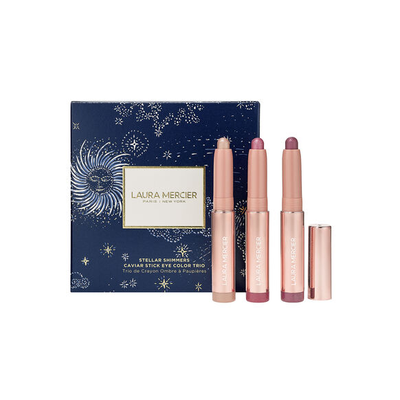 Stella Shimmers, , large, image1
