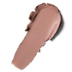 Ombre Blackstar Matte, 101 MATTE NUDE, large, image2