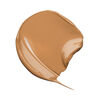 Illusion Luminous Glow Foundation, 16, large, image2