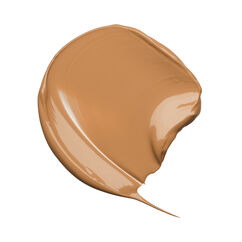 Illusion Luminous Glow Foundation, 16, large, image2