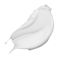 Eternal Curls Deep Treatment Masque, , large, image2