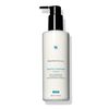 Gentle Cleanser, , large, image1