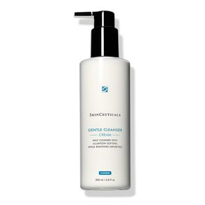 Gentle Cleanser