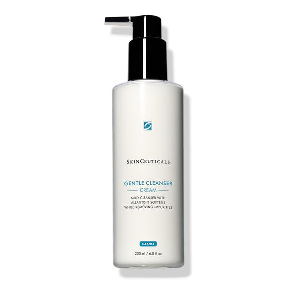 Gentle Cleanser, , large, image1