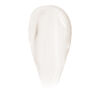 Cheer Up Vit-C Eye Cream, , large, image3