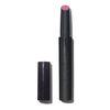 Lipslique, POM PON, large, image1
