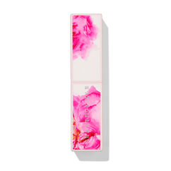 Rose de Mai Lip Balm, , large, image3