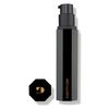 The Reparative Moisturizer, , large, image3