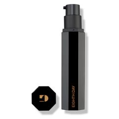 The Reparative Moisturizer, , large, image3