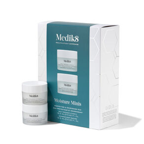 Moisture Minis Kit