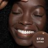 Super Serum Skin Tint SPF 30, LOVINA ST19, large, image5