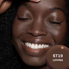 Super Serum Skin Tint SPF 30, LOVINA ST19, large, image5