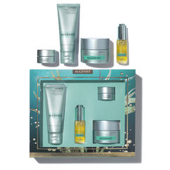 Pure Genius Kit, , large, image2