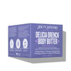 Delicia Drench Body Butter, , large, image5