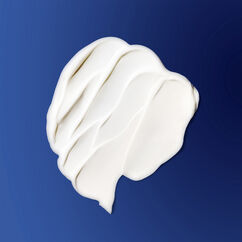 The Rich Eye Cream, , large, image3
